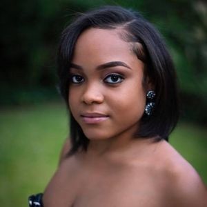 Meet your Posher, Brettani